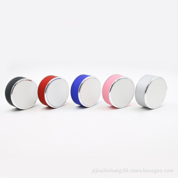 Yijiashishang OEM Custom Logo 3 in 1 Usb Line Retractable Data Charging Cable